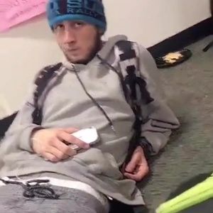 Meet your Posher, Dallas